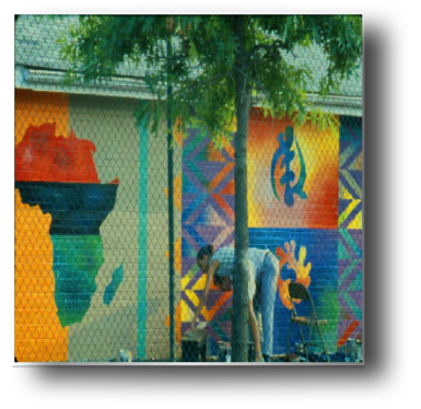 Mural 1.jpg